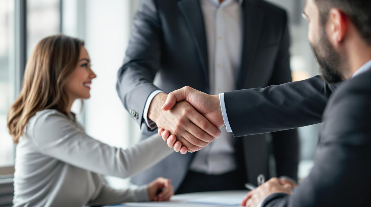 樱桃视频与腾讯视频达成战略合作,共同打造精品内容生态